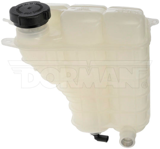 603-363 Engine Coolant Reservoir Dorman - OE Solutions Canada