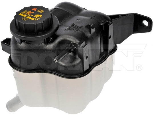 603-364 Engine Coolant Reservoir Dorman - OE Solutions Canada