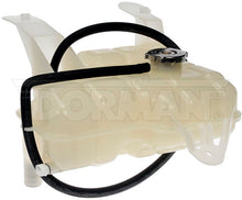 Load image into Gallery viewer, 603-366 Engine Coolant Reservoir Dorman - OE Solutions Canada