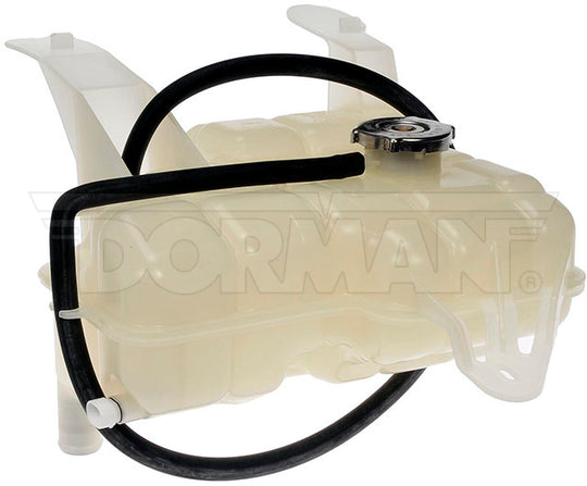 603-366 Engine Coolant Reservoir Dorman - OE Solutions Canada