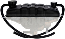 Load image into Gallery viewer, 603-367 Engine Coolant Reservoir Dorman - OE Solutions Canada