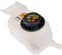Load image into Gallery viewer, 603-368 Engine Coolant Reservoir Dorman - OE Solutions Canada