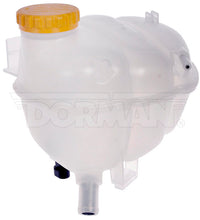 Load image into Gallery viewer, 603-371 Engine Coolant Reservoir Dorman - OE Solutions Canada