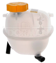 Load image into Gallery viewer, 603-372 Engine Coolant Reservoir Dorman - OE Solutions Canada