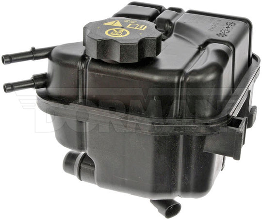 603-377 Engine Coolant Reservoir Dorman - OE Solutions Canada