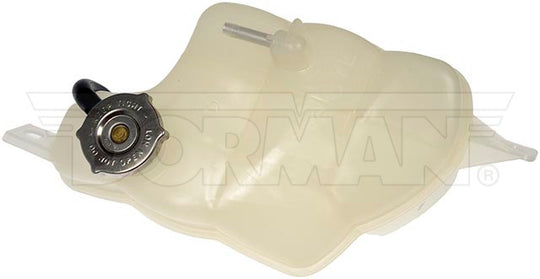 603-379 Engine Coolant Reservoir Dorman - OE Solutions Canada