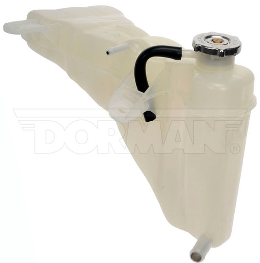 603-380 Engine Coolant Reservoir Dorman - OE Solutions Canada