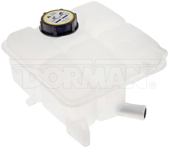 603-382 Engine Coolant Reservoir Dorman - OE Solutions Canada