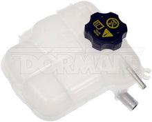 Load image into Gallery viewer, 603-383 Engine Coolant Reservoir Dorman - OE Solutions Canada