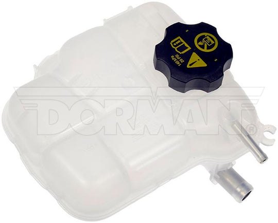 603-383 Engine Coolant Reservoir Dorman - OE Solutions Canada