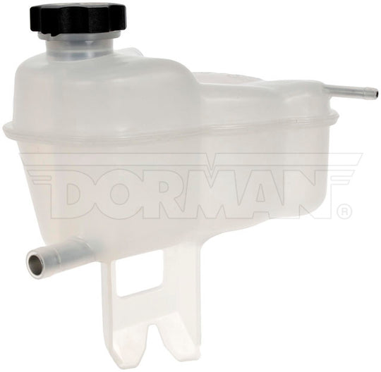 603-384 Engine Coolant Reservoir Dorman - OE Solutions Canada
