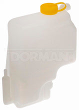 Load image into Gallery viewer, 603-387 Engine Coolant Reservoir Dorman - OE Solutions Canada