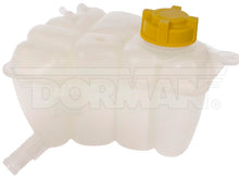 Load image into Gallery viewer, 603-388 Engine Coolant Reservoir Dorman - OE Solutions Canada