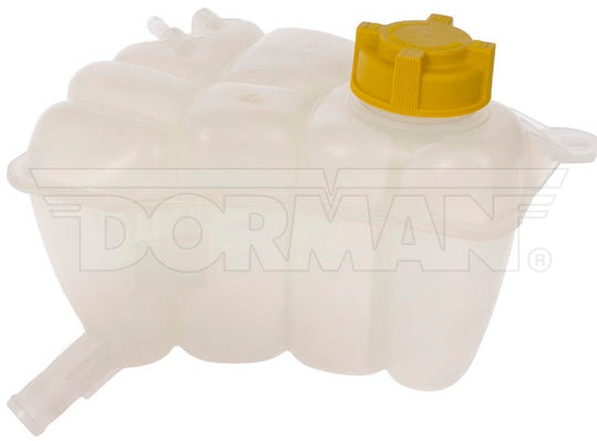 603-388 Engine Coolant Reservoir Dorman - OE Solutions Canada