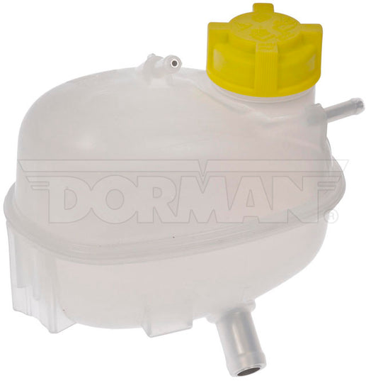 603-390 Engine Coolant Reservoir Dorman - OE Solutions Canada