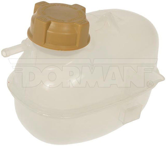 603-391 Engine Coolant Reservoir Dorman - OE Solutions Canada