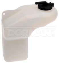 Load image into Gallery viewer, 603-392 Engine Coolant Reservoir Dorman - OE Solutions Canada