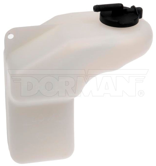 603-392 Engine Coolant Reservoir Dorman - OE Solutions Canada