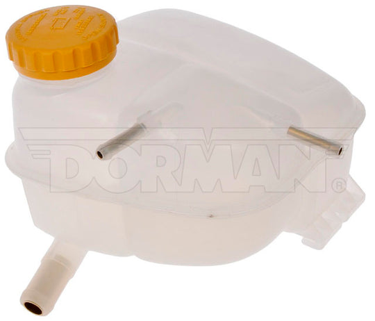 603-395 Engine Coolant Reservoir Dorman - OE Solutions Canada