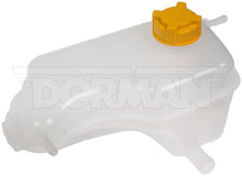 Charger l'image dans la galerie, 603-396 Engine Coolant Reservoir Dorman - OE Solutions Canada