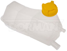 Load image into Gallery viewer, 603-397 Engine Coolant Reservoir Dorman - OE Solutions Canada