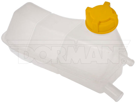 603-397 Engine Coolant Reservoir Dorman - OE Solutions Canada