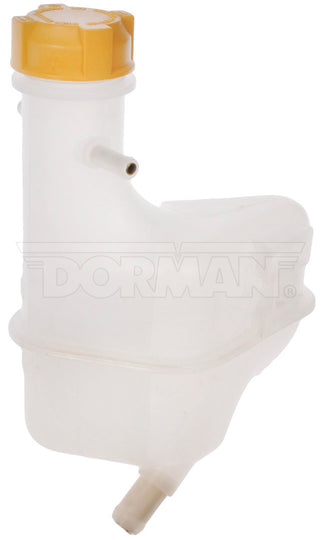 603-399 Engine Coolant Reservoir Dorman - OE Solutions Canada