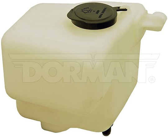603-400 Washer Fluid Reservoir Dorman - OE Solutions Canada
