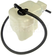 Load image into Gallery viewer, 603-401 Engine Coolant Reservoir Dorman - OE Solutions Canada