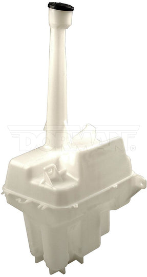 603-403 Washer Fluid Reservoir Dorman - OE Solutions Canada