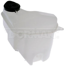 Load image into Gallery viewer, 603-413 Washer Fluid Reservoir Dorman - OE Solutions Canada