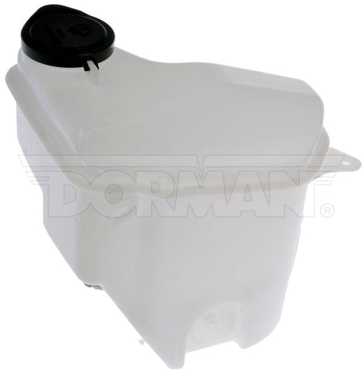 603-413 Washer Fluid Reservoir Dorman - OE Solutions Canada