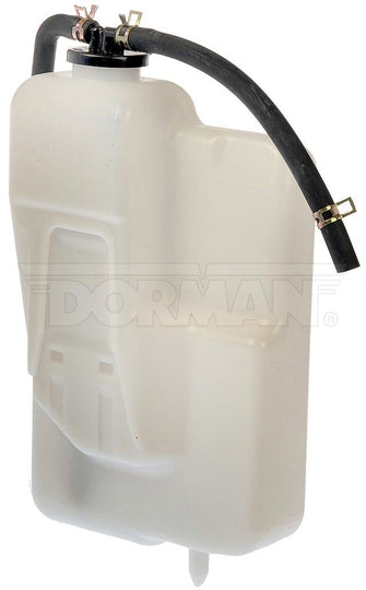 603-419 Engine Coolant Reservoir Dorman - OE Solutions Canada