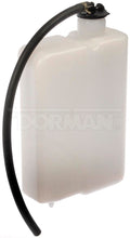 Load image into Gallery viewer, 603-420 Engine Coolant Reservoir Dorman - OE Solutions Canada
