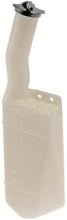 Load image into Gallery viewer, 603-421 Engine Coolant Reservoir Dorman - OE Solutions Canada