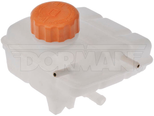 603-422 Engine Coolant Reservoir Dorman - OE Solutions Canada