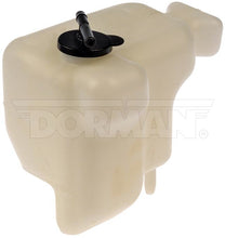 Load image into Gallery viewer, 603-423 Engine Coolant Reservoir Dorman - OE Solutions Canada