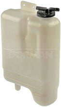 Load image into Gallery viewer, 603-424 Engine Coolant Reservoir Dorman - OE Solutions Canada
