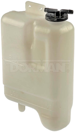 603-424 Engine Coolant Reservoir Dorman - OE Solutions Canada
