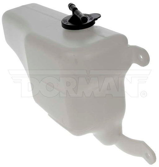 603-425 Engine Coolant Reservoir Dorman - OE Solutions Canada
