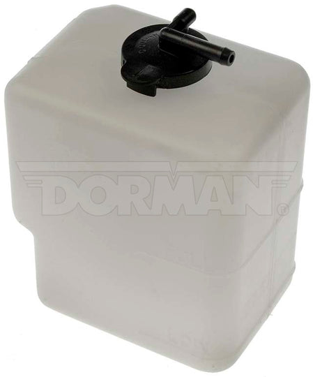 603-426 Engine Coolant Reservoir Dorman - OE Solutions Canada