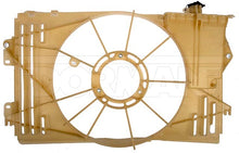 Load image into Gallery viewer, 603-427 Engine Coolant Reservoir Dorman - OE Solutions Canada