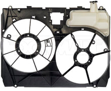Load image into Gallery viewer, 603-428 Engine Coolant Reservoir Dorman - OE Solutions Canada