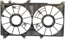 Load image into Gallery viewer, 603-430 Engine Coolant Reservoir Dorman - OE Solutions Canada