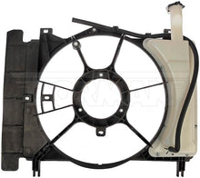 Load image into Gallery viewer, 603-431 Engine Coolant Reservoir Dorman - OE Solutions Canada