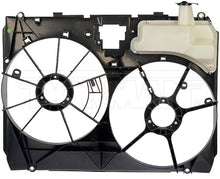 Load image into Gallery viewer, 603-434 Engine Coolant Reservoir Dorman - OE Solutions Canada