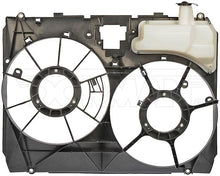 Load image into Gallery viewer, 603-436 Engine Coolant Reservoir Dorman - OE Solutions Canada