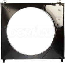 Load image into Gallery viewer, 603-442 Engine Coolant Reservoir Dorman - OE Solutions Canada