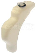 Load image into Gallery viewer, 603-446 Engine Coolant Reservoir Dorman - OE Solutions Canada
