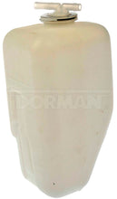 Load image into Gallery viewer, 603-447 Engine Coolant Reservoir Dorman - OE Solutions Canada